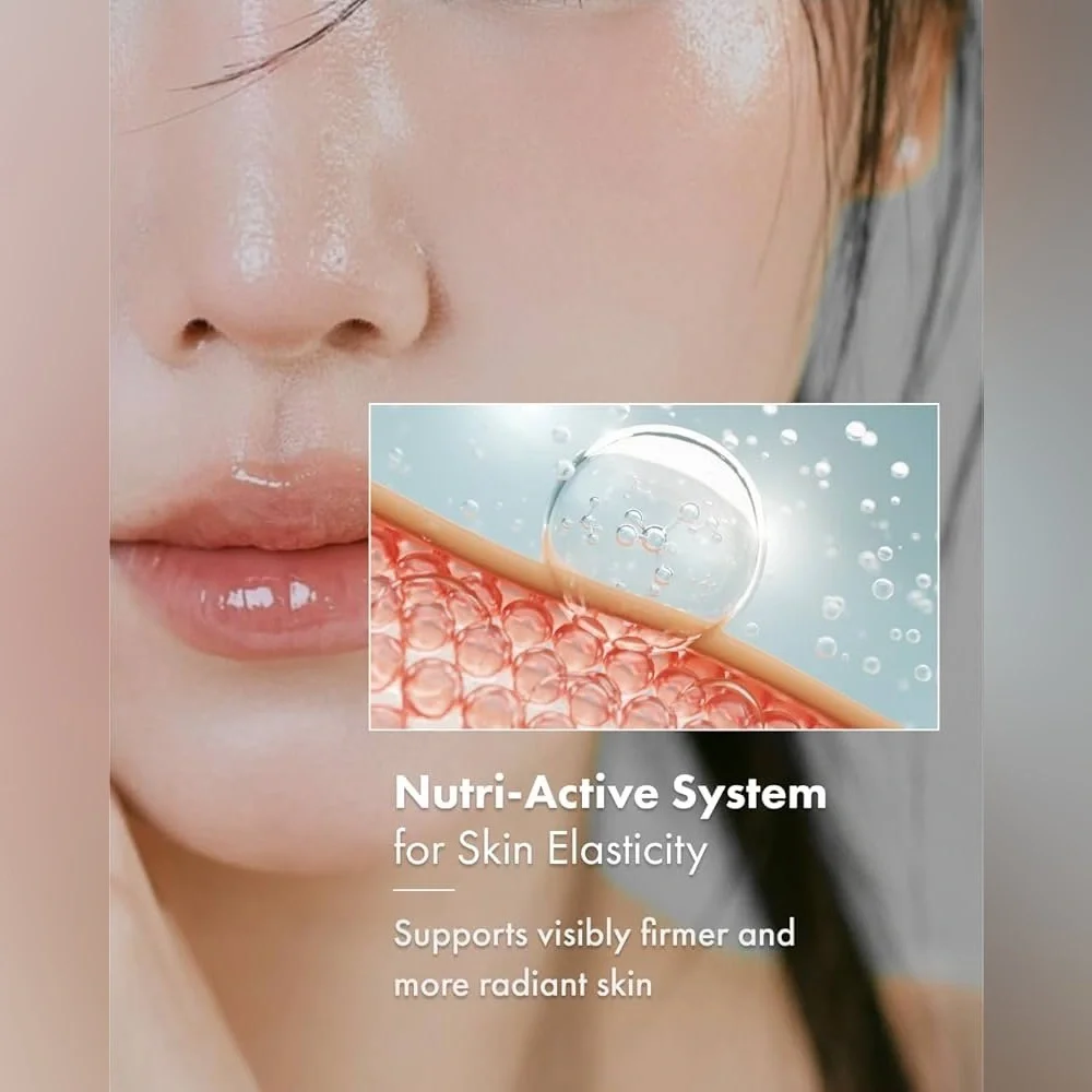 It’s Skin Collagen Nutrition Serum+ 40 mL/1.35 oz – Marine Collagen, Firming NWB - Picture 6 of 12